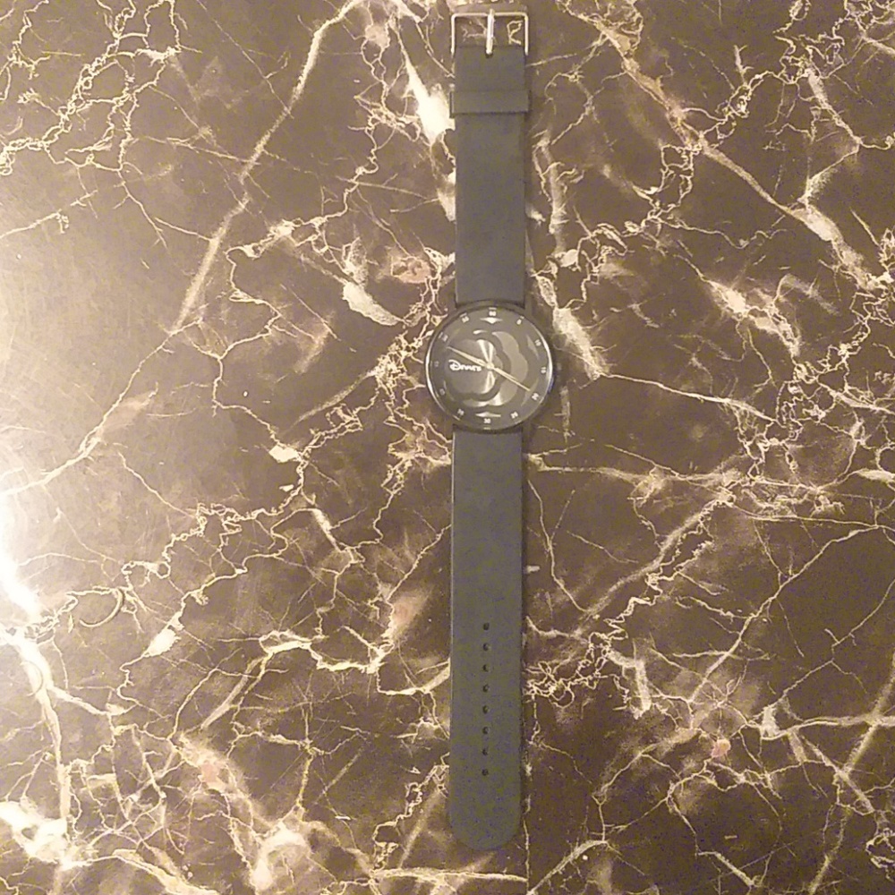 Watch - Picture 2 of 2